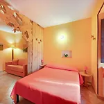 Mansion In Near Bolsena Prodo