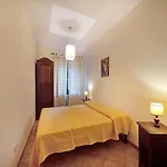 Nyaraló Mansion In Near Bolsena