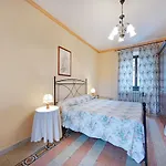 Mansion In Near Bolsena Nyaraló