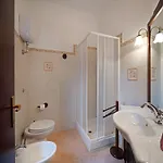Mansion In Near Bolsena Prodo