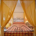 Mansion In Near Bolsena
