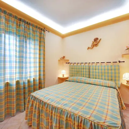 Belvilla By Oyo Casale Prodorelax Vakantiehuis Prodo