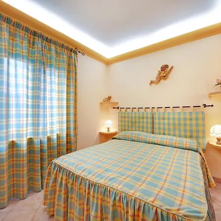 Mansion In Near Bolsena Vakantiehuis Prodo