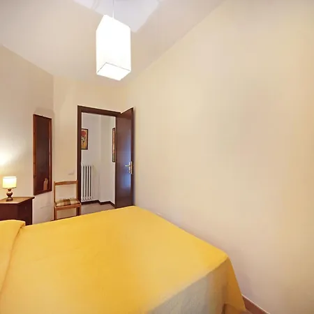 Mansion In Near Bolsena Vakantiehuis Prodo