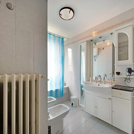 Vakantiehuis Mansion In Near Bolsena